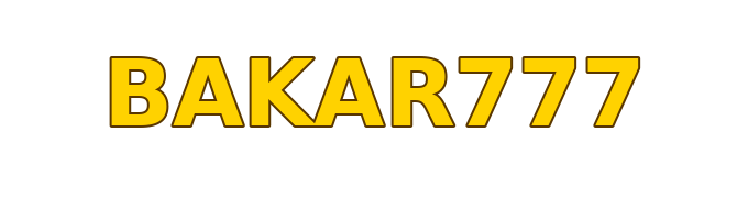 KING123 logo